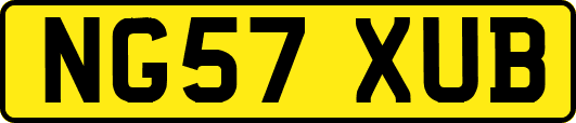 NG57XUB