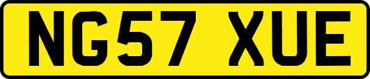 NG57XUE