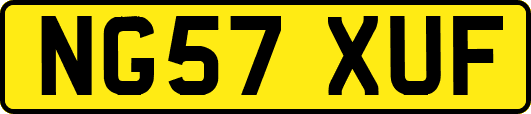 NG57XUF