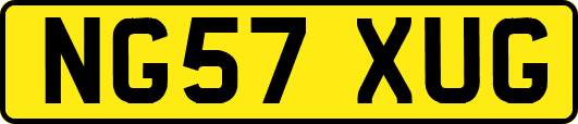 NG57XUG
