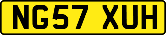 NG57XUH