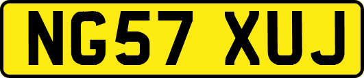 NG57XUJ