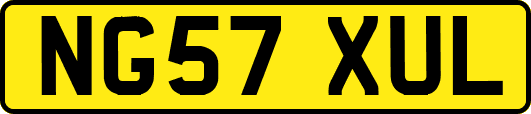 NG57XUL
