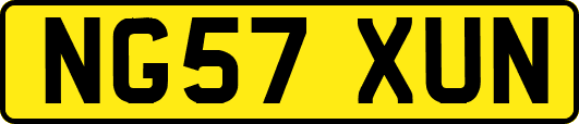 NG57XUN