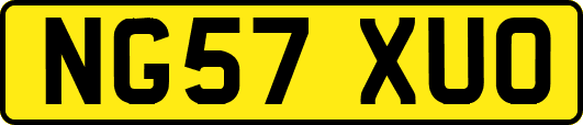 NG57XUO