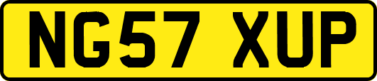 NG57XUP