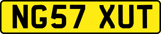 NG57XUT