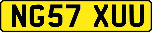 NG57XUU