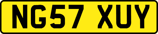 NG57XUY