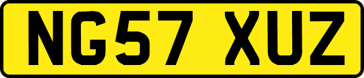 NG57XUZ