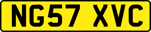 NG57XVC