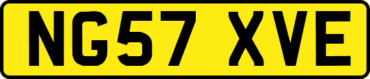 NG57XVE
