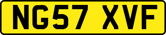 NG57XVF