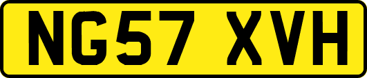 NG57XVH