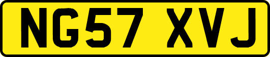 NG57XVJ