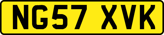 NG57XVK