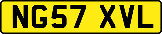 NG57XVL