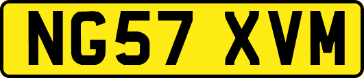 NG57XVM