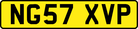 NG57XVP