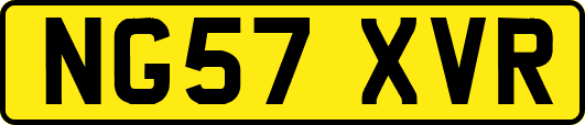 NG57XVR