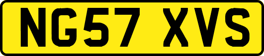 NG57XVS