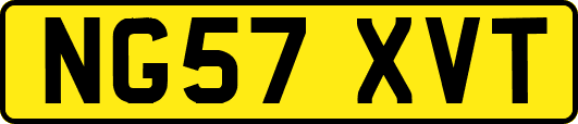 NG57XVT