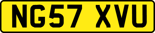 NG57XVU