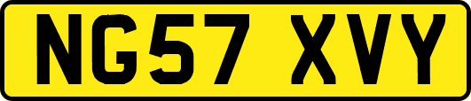 NG57XVY