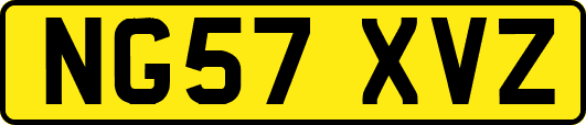 NG57XVZ