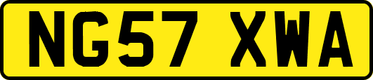 NG57XWA