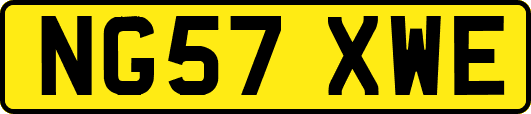 NG57XWE