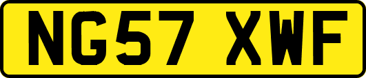 NG57XWF