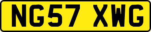 NG57XWG