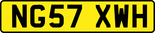 NG57XWH
