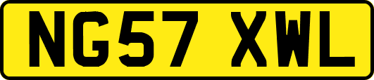 NG57XWL