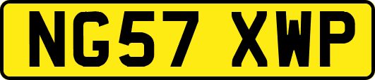 NG57XWP