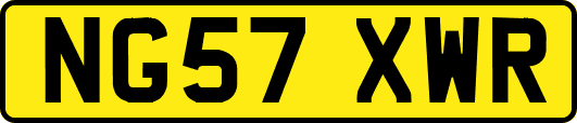 NG57XWR