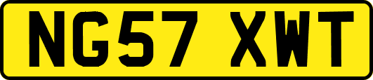 NG57XWT