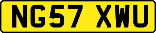 NG57XWU