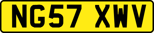 NG57XWV