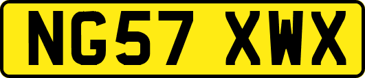 NG57XWX