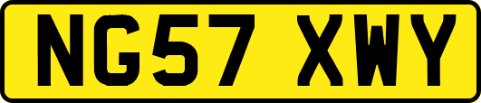 NG57XWY