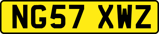 NG57XWZ