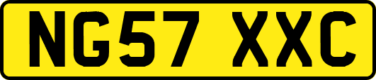 NG57XXC