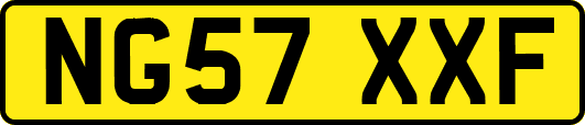 NG57XXF