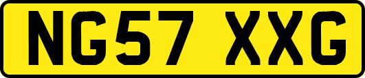 NG57XXG