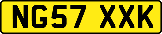 NG57XXK