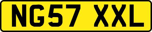 NG57XXL