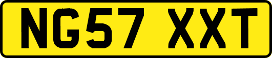 NG57XXT