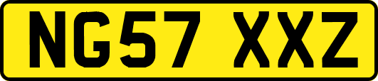 NG57XXZ